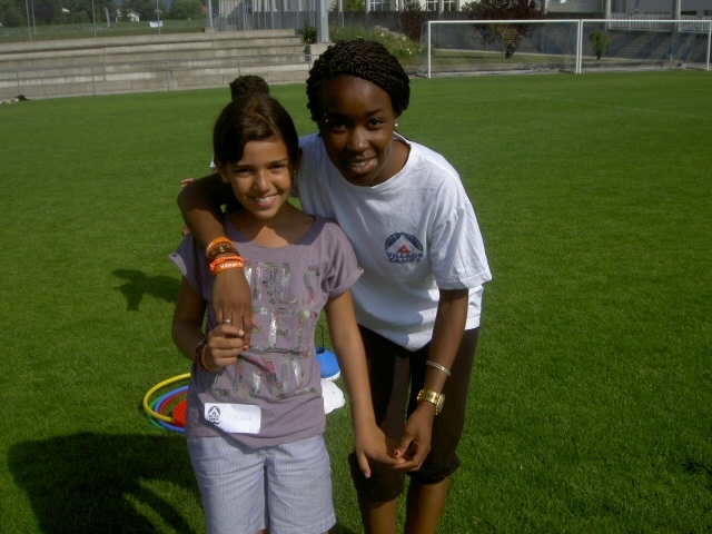 Village Camps International Summer Camp VDC Geneva 2016-08-12 https://www.villagecamps.com/journals_admin/images/307-23-Picture 051.jpg Village Camps International Summer Camp VDC Geneva 2016-08-12 https://www.villagecamps.com/journals_admin/images/307-23-Picture 051.jpg
